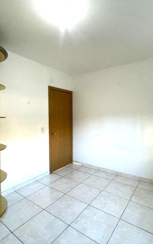 Apartamento à venda com 63m², 2 quartos e 1 vaga