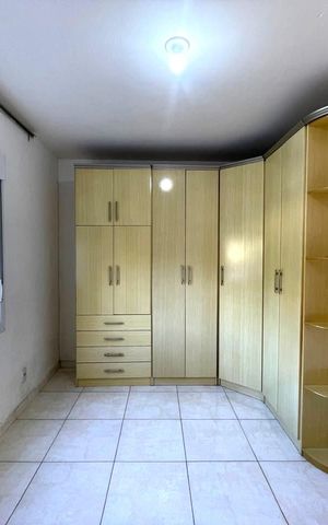 Apartamento à venda com 63m², 2 quartos e 1 vaga