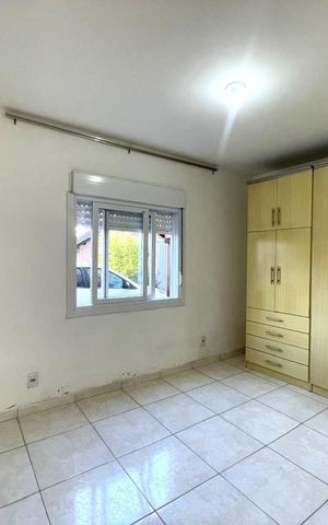 Apartamento à venda com 63m², 2 quartos e 1 vaga