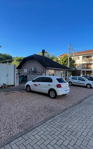 Apartamento à venda com 63m², 2 quartos e 1 vaga