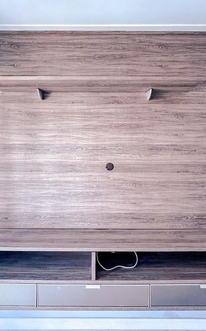 Apartamento à venda com 50m², 1 quarto e 1 vagaSala