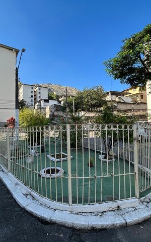 Apartamento para alugar com 55m², 2 quartos e 1 vagaÁrea comum