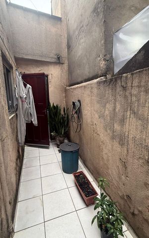 Casa à venda com 132m², 3 quartos e sem vaga Casa à venda com 132m², 3 quartos e sem vagaÁrea externa