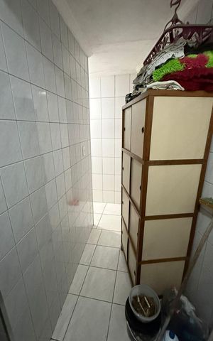 Casa à venda com 132m², 3 quartos e sem vaga Casa à venda com 132m², 3 quartos e sem vagaserviço