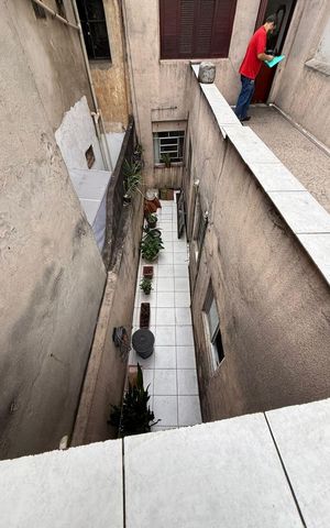 Casa à venda com 132m², 3 quartos e sem vaga Casa à venda com 132m², 3 quartos e sem vagaÁrea externa