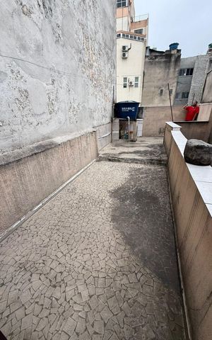 Casa à venda com 132m², 3 quartos e sem vaga Casa à venda com 132m², 3 quartos e sem vagaÁrea externa