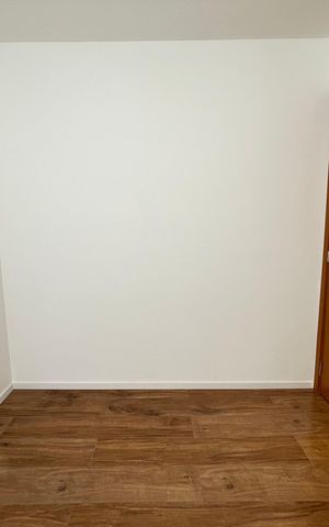 Apartamento à venda com 41m², 2 quartos e 1 vaga Apartamento à venda com 41m², 2 quartos e 1 vagaQuarto 2