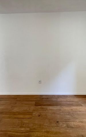 Apartamento à venda com 41m², 2 quartos e 1 vaga Apartamento à venda com 41m², 2 quartos e 1 vagaSala