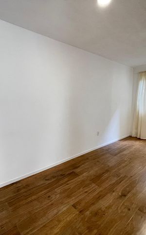 Apartamento à venda com 41m², 2 quartos e 1 vaga Apartamento à venda com 41m², 2 quartos e 1 vagaSala