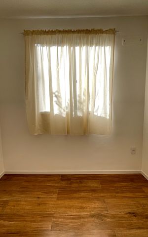Apartamento à venda com 41m², 2 quartos e 1 vaga Apartamento à venda com 41m², 2 quartos e 1 vagaQuarto 2