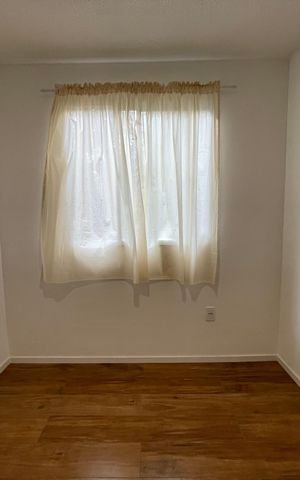Apartamento à venda com 41m², 2 quartos e 1 vaga Apartamento à venda com 41m², 2 quartos e 1 vagaQuarto 1