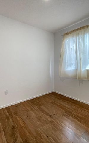 Apartamento à venda com 41m², 2 quartos e 1 vaga Apartamento à venda com 41m², 2 quartos e 1 vagaQuarto 1