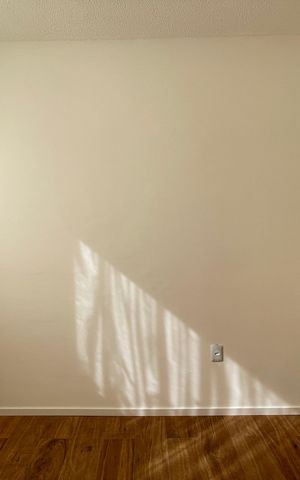 Apartamento à venda com 41m², 2 quartos e 1 vaga Apartamento à venda com 41m², 2 quartos e 1 vagaQuarto 2