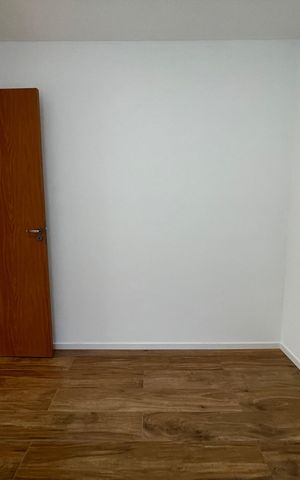Apartamento à venda com 41m², 2 quartos e 1 vaga Apartamento à venda com 41m², 2 quartos e 1 vagaQuarto 1