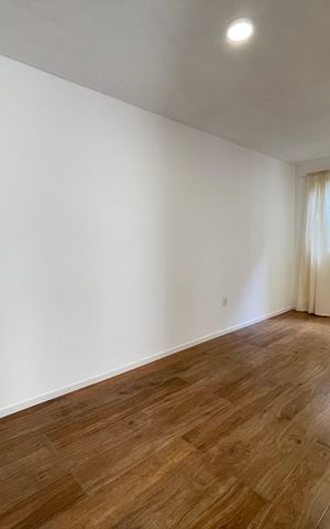 Apartamento à venda com 41m², 2 quartos e 1 vaga Apartamento à venda com 41m², 2 quartos e 1 vagaSala