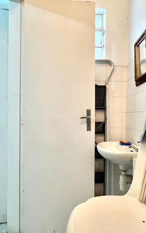 Casa à venda com 135m², 3 quartos e 2 vagas Casa à venda com 135m², 3 quartos e 2 vagasQuarto de Serviço