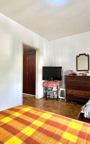 Casa à venda com 135m², 3 quartos e 2 vagas Casa à venda com 135m², 3 quartos e 2 vagasSuite