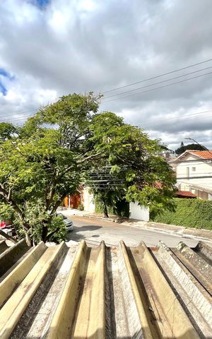 Casa à venda com 135m², 3 quartos e 2 vagas Casa à venda com 135m², 3 quartos e 2 vagasVista da Suíte