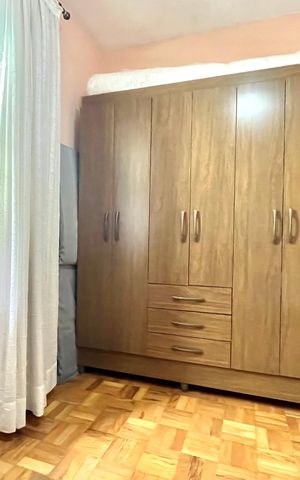 Casa à venda com 135m², 3 quartos e 2 vagas Casa à venda com 135m², 3 quartos e 2 vagasQuarto 2