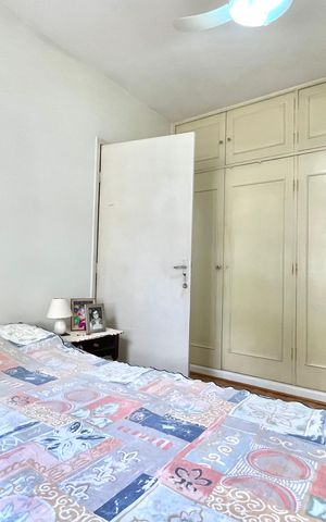 Casa à venda com 135m², 3 quartos e 2 vagas Casa à venda com 135m², 3 quartos e 2 vagasQuarto 3
