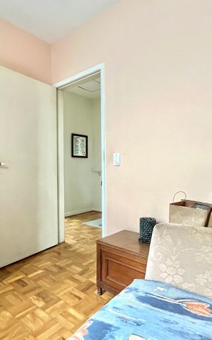 Casa à venda com 135m², 3 quartos e 2 vagas Casa à venda com 135m², 3 quartos e 2 vagasQuarto 2