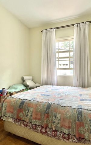 Casa à venda com 135m², 3 quartos e 2 vagas Casa à venda com 135m², 3 quartos e 2 vagasQuarto 3