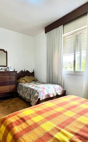 Casa à venda com 135m², 3 quartos e 2 vagas Casa à venda com 135m², 3 quartos e 2 vagasSuite