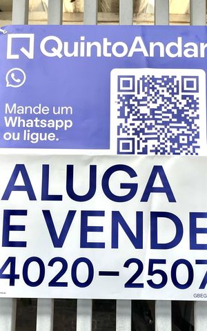Casa à venda com 135m², 3 quartos e 2 vagas Casa à venda com 135m², 3 quartos e 2 vagasPlaquinha instalada