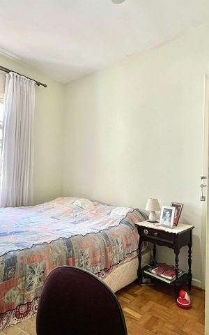 Casa à venda com 135m², 3 quartos e 2 vagas Casa à venda com 135m², 3 quartos e 2 vagasQuarto 3