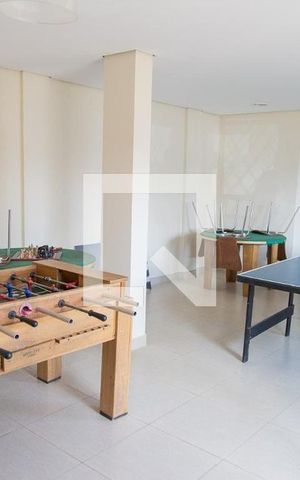 Apartamento à venda com 67m², 3 quartos e 1 vaga Apartamento à venda com 67m², 3 quartos e 1 vagaÁrea comum