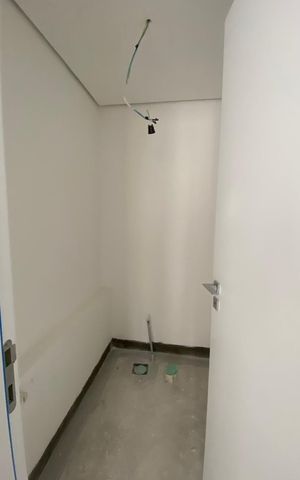 Apartamento à venda com 115m², 3 quartos e 2 vagas