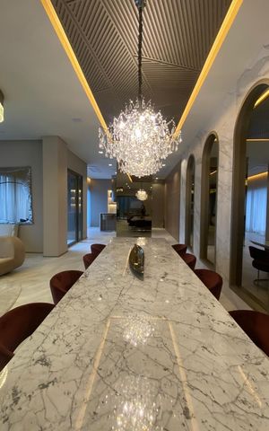 Apartamento à venda com 115m², 3 quartos e 2 vagas