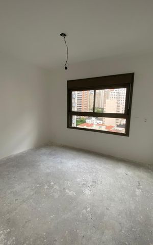Apartamento à venda com 115m², 3 quartos e 2 vagas