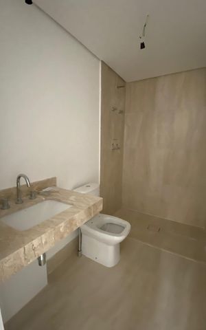 Apartamento à venda com 115m², 3 quartos e 2 vagas