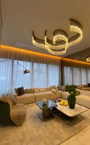 Apartamento à venda com 115m², 3 quartos e 2 vagas