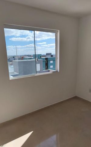 Apartamento para alugar com 30m², 1 quarto e sem vagaQuarto