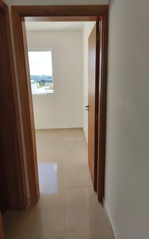 Apartamento para alugar com 30m², 1 quarto e sem vagaQuarto