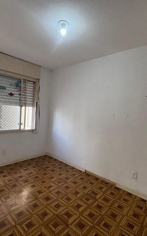 Apartamento à venda com 63m², 2 quartos e 2 vagas Apartamento à venda com 63m², 2 quartos e 2 vagasQuarto 1