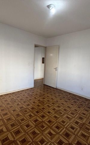 Apartamento à venda com 63m², 2 quartos e 2 vagas Apartamento à venda com 63m², 2 quartos e 2 vagasQuarto 1