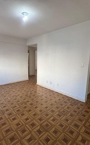 Apartamento à venda com 63m², 2 quartos e 2 vagas Apartamento à venda com 63m², 2 quartos e 2 vagasSala