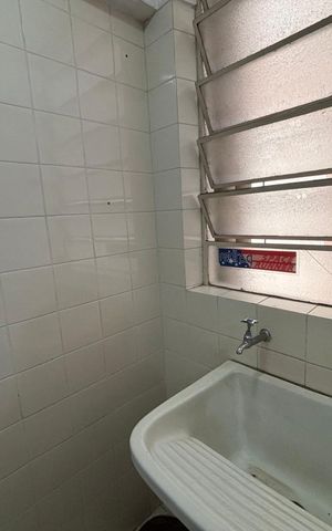 Apartamento à venda com 63m², 2 quartos e 2 vagas Apartamento à venda com 63m², 2 quartos e 2 vagasÁrea de Serviço