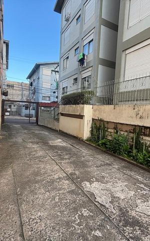 Apartamento à venda com 63m², 2 quartos e 2 vagas Apartamento à venda com 63m², 2 quartos e 2 vagasÁrea Externa