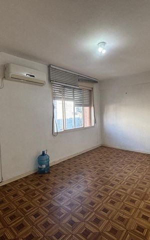Apartamento à venda com 63m², 2 quartos e 2 vagas Apartamento à venda com 63m², 2 quartos e 2 vagasSala