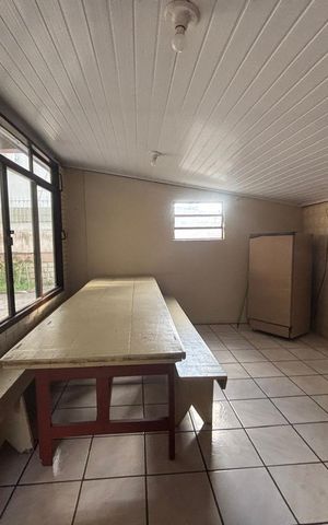 Apartamento à venda com 63m², 2 quartos e 2 vagas Apartamento à venda com 63m², 2 quartos e 2 vagasÁrea Comum