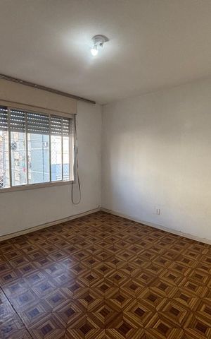 Apartamento à venda com 63m², 2 quartos e 2 vagas Apartamento à venda com 63m², 2 quartos e 2 vagasQuarto 1