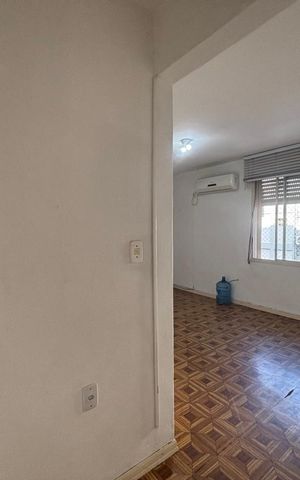 Apartamento à venda com 63m², 2 quartos e 2 vagas Apartamento à venda com 63m², 2 quartos e 2 vagasCorredor