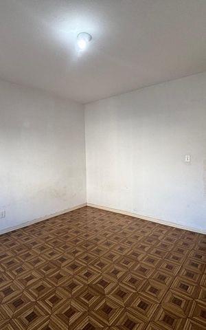 Apartamento à venda com 63m², 2 quartos e 2 vagas Apartamento à venda com 63m², 2 quartos e 2 vagasQuarto 1