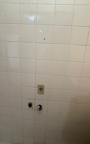 Apartamento à venda com 63m², 2 quartos e 2 vagas Apartamento à venda com 63m², 2 quartos e 2 vagasÁrea de Serviço