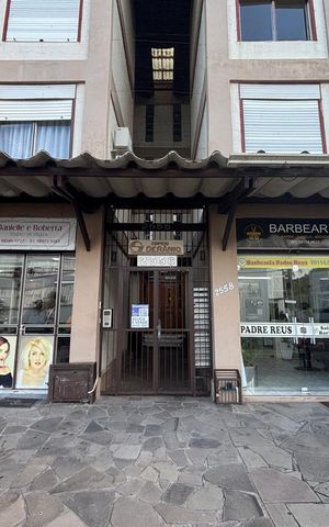 Apartamento à venda com 63m², 2 quartos e 2 vagas Apartamento à venda com 63m², 2 quartos e 2 vagasFachada