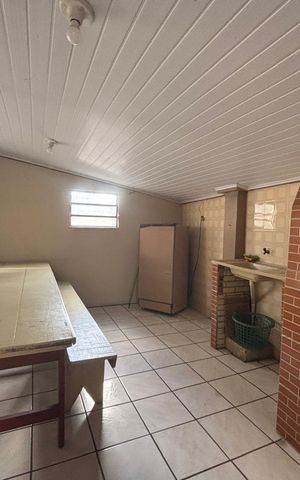 Apartamento à venda com 63m², 2 quartos e 2 vagas Apartamento à venda com 63m², 2 quartos e 2 vagasÁrea Comum